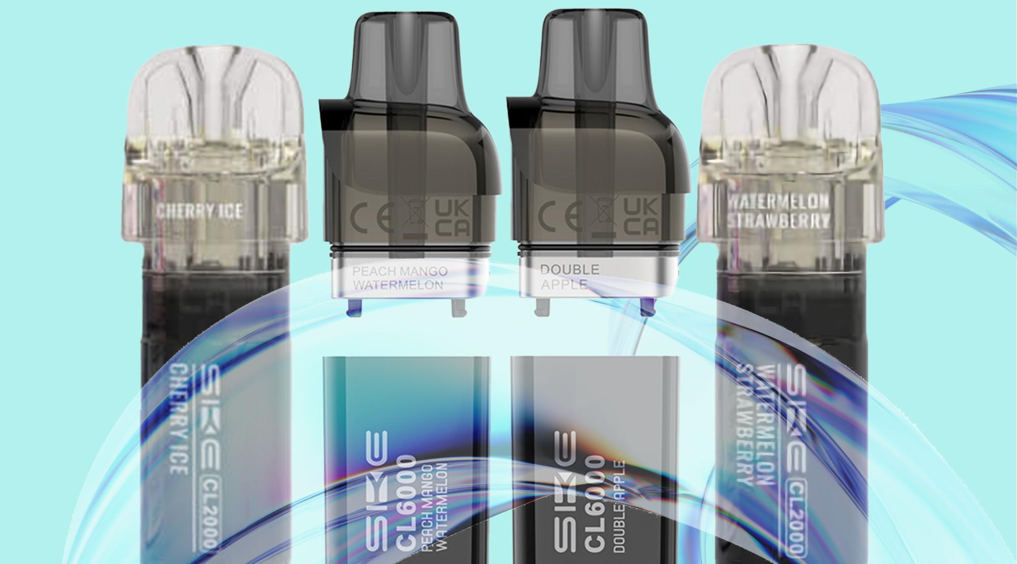 double-points-on-prefilled-pods