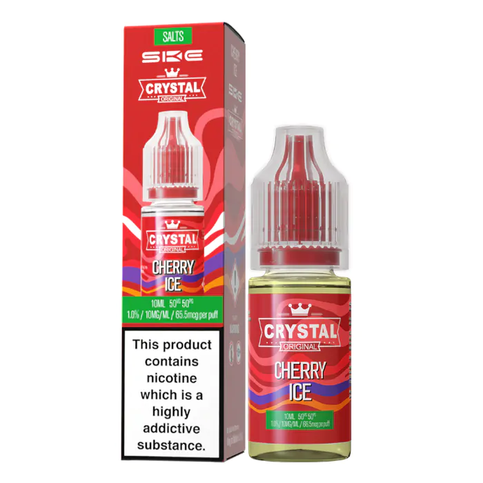 ske vape liquid Innokin Endura T18 II Vape Kit main image 0