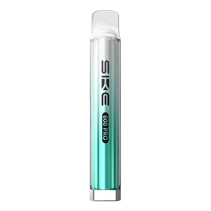elfbar elfa master akku SKE 600 Pro Prefilled Pod Kit main image 0