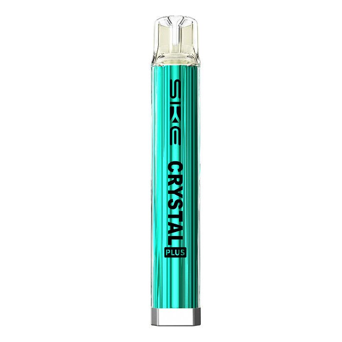 elfbar elfa kaufen SKE Crystal 800 Pro - Coconut Melon - Pod main image 0