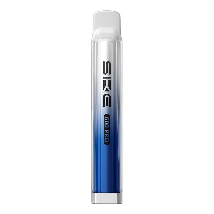 elf bar vape uk SKE Crystal Pro 600 Prefilled Pod Kit