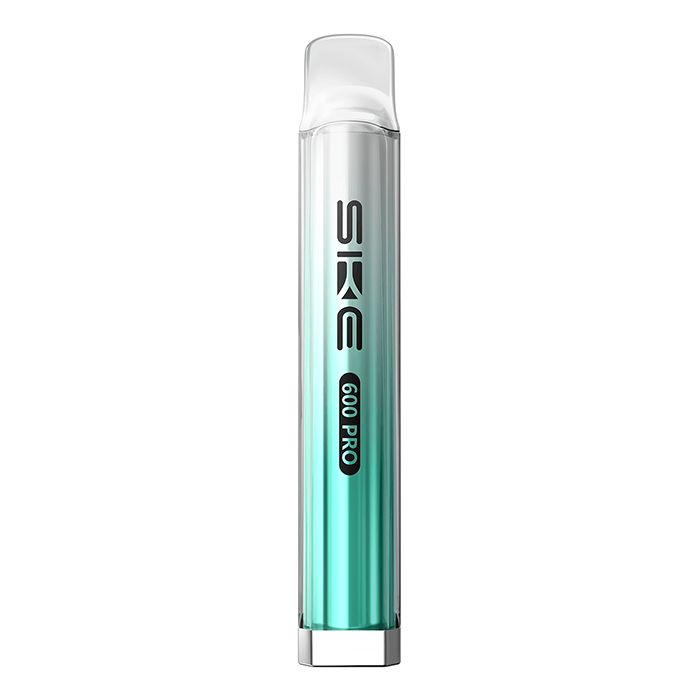 ske vapes Pro Vape Bag BP Mods Electronic Cigarette Bag main image 1