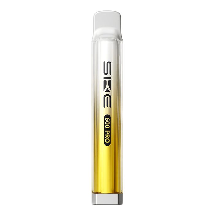 elf bar vape uk SKE Crystal Pro 600 Prefilled Pod Kit
