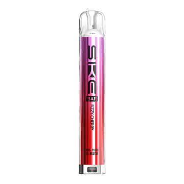 SKE BAR Prefilled Vape Kit - Fizzy Cherry