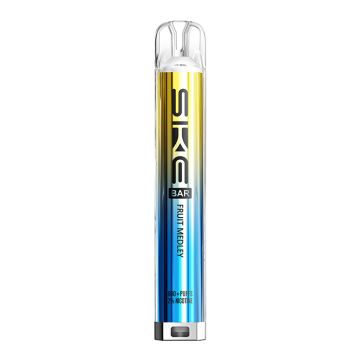 SKE BAR Prefilled Vape Kit - Fruit Medley