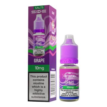 elfbar nachfüll pod läuft aus Thc Vape Juice 10ml White Diamond 10ml CBD Vape Juice – Pure, Classy &  Crystal Clear Buy main image 1
